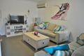 Property photo of 32C Westbury Crescent Bicton WA 6157
