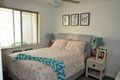 Property photo of 32C Westbury Crescent Bicton WA 6157