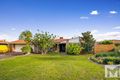 Property photo of 9 Bambil Place Parkwood WA 6147