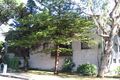 Property photo of 4/43-45 Cobar Street Dulwich Hill NSW 2203