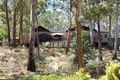Property photo of 16 Plantation Road Glenlyon VIC 3461