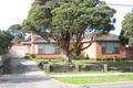 Property photo of 44 Rose Avenue Glen Waverley VIC 3150