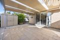 Property photo of 34 Trowbridge Avenue Mitchell Park SA 5043