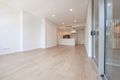 Property photo of 2207/2 Mentmore Avenue Rosebery NSW 2018