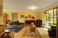 Property photo of 14 Coromandel Place Moss Vale NSW 2577