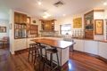 Property photo of 12 Keith Johns Drive Proserpine QLD 4800