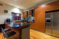 Property photo of 7 Kadina Street North Perth WA 6006