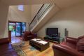 Property photo of 7 Kadina Street North Perth WA 6006