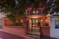 Property photo of 7 Kadina Street North Perth WA 6006