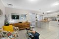 Property photo of 11 Topham Court Hillcrest QLD 4118