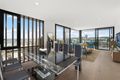 Property photo of 804/16-18 Seventh Avenue Palm Beach QLD 4221