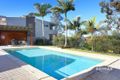 Property photo of 13/17 Entry Drive Merrimac QLD 4226