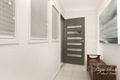 Property photo of 13/17 Entry Drive Merrimac QLD 4226