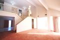 Property photo of 175 Lady Nelson Way Taylors Lakes VIC 3038