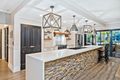Property photo of 17 Australis Circle Wannanup WA 6210