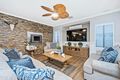 Property photo of 17 Australis Circle Wannanup WA 6210