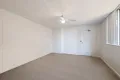 Property photo of 79/53-55 Cook Road Centennial Park NSW 2021
