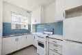 Property photo of 79/53-55 Cook Road Centennial Park NSW 2021