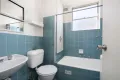 Property photo of 79/53-55 Cook Road Centennial Park NSW 2021