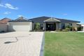 Property photo of 21 Lowell Street Secret Harbour WA 6173