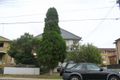 Property photo of 4/1 Parramatta Street Cronulla NSW 2230