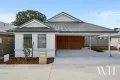 Property photo of 25/22 Old Pinjarra Road Greenfields WA 6210