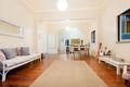 Property photo of 10 Anzac Road Eudlo QLD 4554