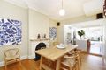 Property photo of 8 Union Street McMahons Point NSW 2060