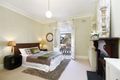 Property photo of 8 Union Street McMahons Point NSW 2060