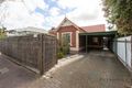 Property photo of 18A Argyle Street Prospect SA 5082