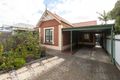 Property photo of 18A Argyle Street Prospect SA 5082