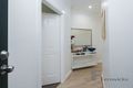 Property photo of 18A Argyle Street Prospect SA 5082