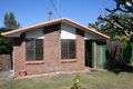 Property photo of 33 Shellcot Street Toogoom QLD 4655