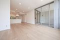 Property photo of 2207/2 Mentmore Avenue Rosebery NSW 2018