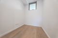 Property photo of 2207/2 Mentmore Avenue Rosebery NSW 2018