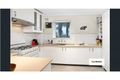 Property photo of 1B/40 Cope Street Lane Cove NSW 2066
