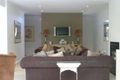 Property photo of 169 Dendy Street Brighton East VIC 3187
