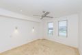 Property photo of 3 Arvada Street Clarkson WA 6030