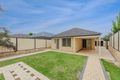 Property photo of 3 Arvada Street Clarkson WA 6030