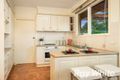 Property photo of 5/86-88 Burwood Highway Burwood East VIC 3151