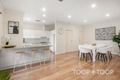 Property photo of 30 Kyle Street Glenside SA 5065