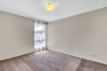 Property photo of 24 Mawson Place Forest Lake QLD 4078