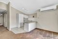 Property photo of 24 Mawson Place Forest Lake QLD 4078