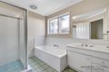 Property photo of 24 Mawson Place Forest Lake QLD 4078