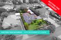 Property photo of 26 Folkestone Road Glen Waverley VIC 3150