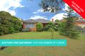 Property photo of 26 Folkestone Road Glen Waverley VIC 3150