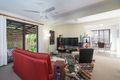 Property photo of 1/33 First Avenue Coolum Beach QLD 4573