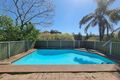 Property photo of 3 Veron Road Bexley NSW 2207