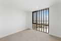 Property photo of 804/16-18 Seventh Avenue Palm Beach QLD 4221