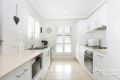 Property photo of 13/17 Entry Drive Merrimac QLD 4226